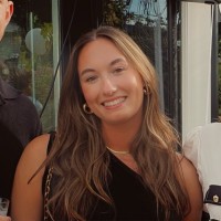 BookX Employee Demi van Den Horn's profile photo