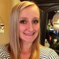 Anderson County Hospital Employee Kirsten McClintock's profile photo