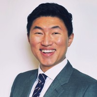 Kevin Jiang Email & Phone Number
