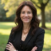 March of Dimes Employee Megan Cooley's profile photo