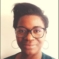Asterop Employee Cindy Pio's profile photo
