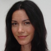 Maria Appleyard Email