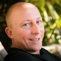 Concept Design Labs, Inc Employee Dan Devlin's profile photo