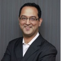 Mercados Energy Markets India Employee Manan Thapar's profile photo