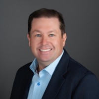 Personify Employee Rich Vallaster's profile photo
