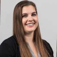 Rebekah Kindt Email & Phone Number