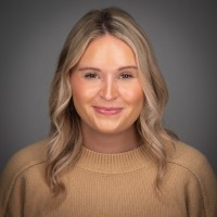 Allie MacGregor Email & Phone Number