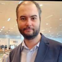 Ahmed Kallel Email