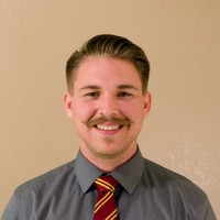 Zack Becker Email