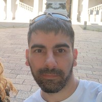 Filippo Fadda Email & Phone Number