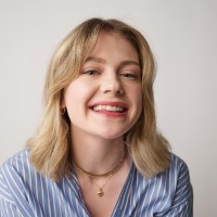 Linnéa Vestlund Email