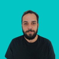 Minzer® Employee Fulgencio Díaz Puga's profile photo