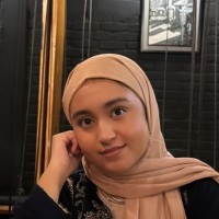 Metadata Training Employee Sadia Begum's profile photo