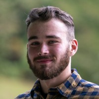 Cole Mathis Email & Phone Number