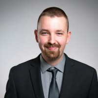Brady Bourne Email & Phone Number