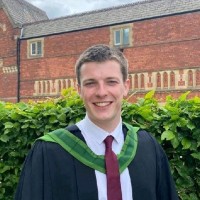 Caleb Williamson Email