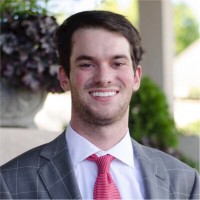 Bone McAllester Norton PLLC Employee Jack King's profile photo