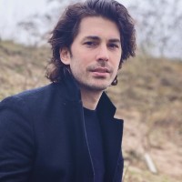 Arnold Simmenauer Email