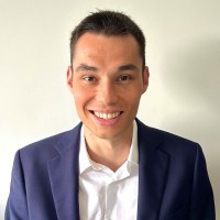 Thomas Segura Email