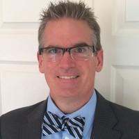 Bruce Carnegie Email & Phone Number