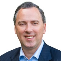 Corvias Group Employee Robert Kisilywicz's profile photo