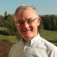 Polytechnique.org Employee Serge Miard's profile photo