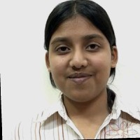 TREATMENT TRAVELLER Employee Mittal's profile photo