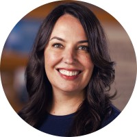 Hanna Center Employee Meredith Standing's profile photo