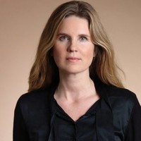 Klövern AB Employee Annacarin Björne's profile photo