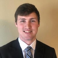 Matthew Graham Email & Phone Number