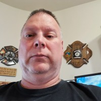 Optum Employee Don Robbins's profile photo