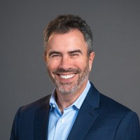 Infleqtion UK Employee Paul Lipman's profile photo