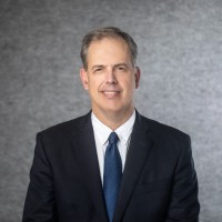 Protecta Insurance Company Employee Mario Ventura's profile photo