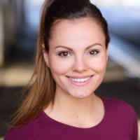 Lianne Robertson Email
