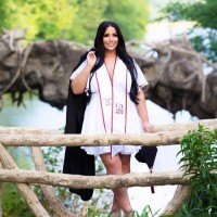 Morgan Hicks's profile photo