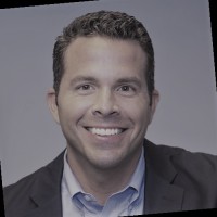 Interra International, LLC. Employee Clay Caldwell's profile photo