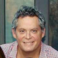 Freddie Wolner Email & Phone Number