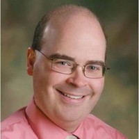 Wegmans Food Markets Employee Greg Ott's profile photo