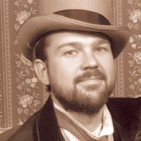 Ryan Carson