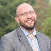BBMC Mortgage Employee Justin Zalewski's profile photo