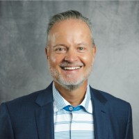 Bridgestone Golf Employee David Vogrin's profile photo