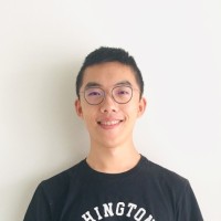 Rui Wang Email & Phone Number