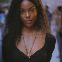 Kramerbooks & Afterwords Cafe Employee Mea H.'s profile photo