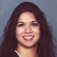 Sonia Brenner Email & Phone Number