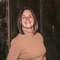 Cirkus Cirkör Employee Marie-Andree Robitaille's profile photo