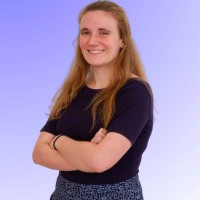 DinMo Employee Alexandra Augusti's profile photo
