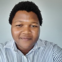 Loyiso Dlomo Email