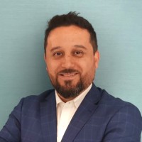 Dartel Electricidad Employee Francisco G's profile photo