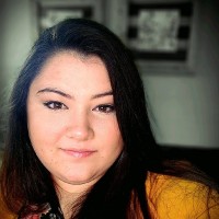 Brown Glier Law Employee Rachel Woods's profile photo