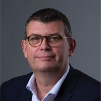 Laurent Philippe Email